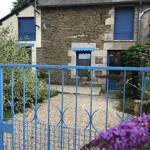 https://le-gite-de-la-porte-bleue.inbrittany.com
