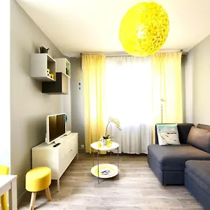 https://homebuddy-le-cocon-color-centre-ville-50m-de-la-gare.hotels-rhonealpes.com
