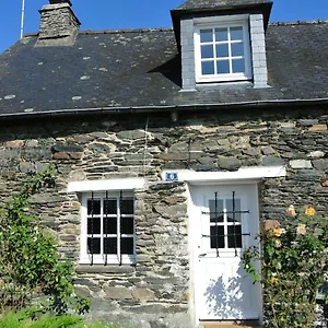 https://caurel-cottage.inbrittany.com