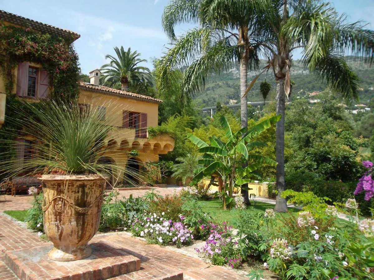 Studio Dolcecasa Menton Apartment